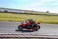 cadwell-no-limits-trackday;cadwell-park;cadwell-park-photographs;cadwell-trackday-photographs;enduro-digital-images;event-digital-images;eventdigitalimages;no-limits-trackdays;peter-wileman-photography;racing-digital-images;snetterton;snetterton-no-limits-trackday;snetterton-photographs;snetterton-trackday-photographs;trackday-digital-images;trackday-photos